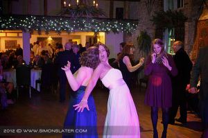 Wedding Photography-West Sussex Wedding Photographer-Spread Eagle Hotel_036.jpg